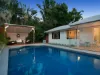 17 Dame Patti Avenue, Mermaid Waters, Qld 4218-Image