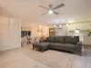 17 Dame Patti Avenue, Mermaid Waters, Qld 4218-Image