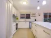17 Dame Patti Avenue, Mermaid Waters, Qld 4218-Image