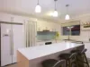 17 Dame Patti Avenue, Mermaid Waters, Qld 4218-Image