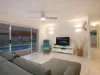 17 Dame Patti Avenue, Mermaid Waters, Qld 4218-Image