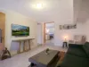 17 Dame Patti Avenue, Mermaid Waters, Qld 4218-Image