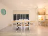 17 Dame Patti Avenue, Mermaid Waters, Qld 4218-Image