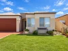 17 Damia Circle, Port Denison, WA 6525