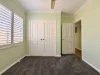 17 Damia Circle, Port Denison, WA 6525-Image