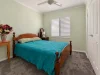 17 Damia Circle, Port Denison, WA 6525-Image