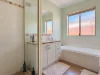 17 Damia Circle, Port Denison, WA 6525-Image