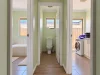 17 Damia Circle, Port Denison, WA 6525-Image