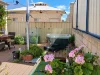 17 Damia Circle, Port Denison, WA 6525-Image