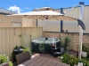 17 Damia Circle, Port Denison, WA 6525-Image