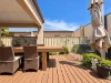 17 Damia Circle, Port Denison, WA 6525-Image