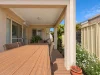 17 Damia Circle, Port Denison, WA 6525-Image