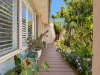17 Damia Circle, Port Denison, WA 6525-Image
