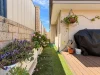 17 Damia Circle, Port Denison, WA 6525-Image