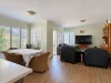 17 Damia Circle, Port Denison, WA 6525-Image