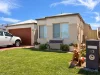 17 Damia Circle, Port Denison, WA 6525-Image