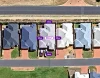 17 Damia Circle, Port Denison, WA 6525-Image