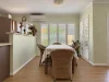17 Damia Circle, Port Denison, WA 6525-Image