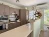 17 Damia Circle, Port Denison, WA 6525-Image