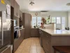 17 Damia Circle, Port Denison, WA 6525-Image
