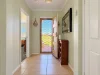 17 Damia Circle, Port Denison, WA 6525-Image