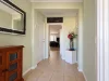 17 Damia Circle, Port Denison, WA 6525-Image