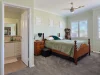 17 Damia Circle, Port Denison, WA 6525-Image