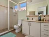 17 Damia Circle, Port Denison, WA 6525-Image