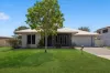 17 Damirrinda Street, Lyons, NT 0810