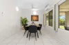 17 Damirrinda Street, Lyons, NT 0810-Image