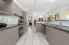 17 Damirrinda Street, Lyons, NT 0810-Image