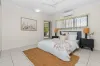 17 Damirrinda Street, Lyons, NT 0810-Image