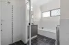 17 Damirrinda Street, Lyons, NT 0810-Image