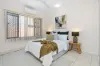 17 Damirrinda Street, Lyons, NT 0810-Image