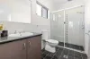 17 Damirrinda Street, Lyons, NT 0810-Image