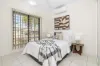 17 Damirrinda Street, Lyons, NT 0810-Image