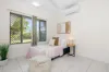 17 Damirrinda Street, Lyons, NT 0810-Image