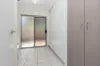 17 Damirrinda Street, Lyons, NT 0810-Image