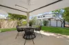 17 Damirrinda Street, Lyons, NT 0810-Image