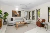 17 Damirrinda Street, Lyons, NT 0810-Image
