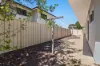 17 Damirrinda Street, Lyons, NT 0810-Image