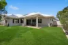 17 Damirrinda Street, Lyons, NT 0810-Image