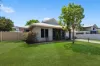 17 Damirrinda Street, Lyons, NT 0810-Image