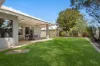 17 Damirrinda Street, Lyons, NT 0810-Image