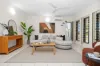 17 Damirrinda Street, Lyons, NT 0810-Image