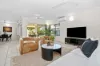 17 Damirrinda Street, Lyons, NT 0810-Image