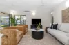 17 Damirrinda Street, Lyons, NT 0810-Image