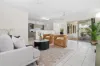 17 Damirrinda Street, Lyons, NT 0810-Image