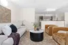 17 Damirrinda Street, Lyons, NT 0810-Image