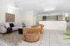17 Damirrinda Street, Lyons, NT 0810-Image